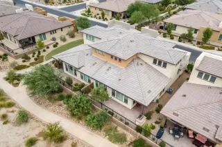 Photo #4: 6121295 Listing