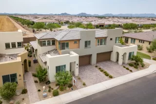 Photo #5: 6121295 Listing