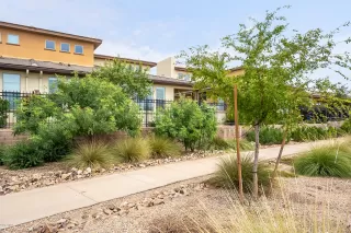 Photo #6: 6121295 Listing