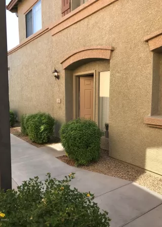 Photo #1: 6121296 Listing