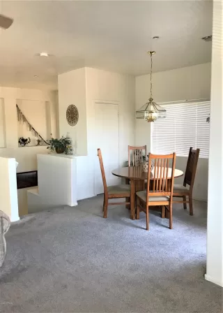 Photo #2: 6121296 Listing