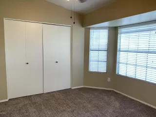 Photo #1: 6121297 Listing 