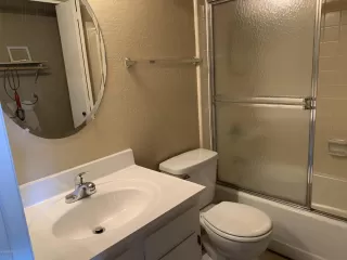 Photo #2: 6121297 Listing 