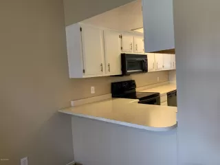 Photo #4: 6121297 Listing 