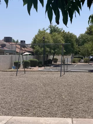 Photo #5: 6121297 Listing 