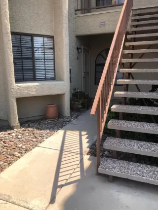 Photo #2: 6121352 Listing 