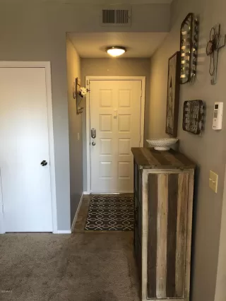 Photo #3: 6121352 Listing 