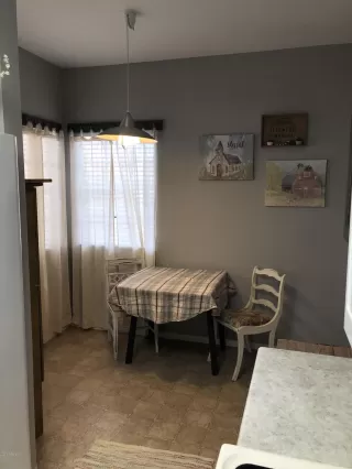 Photo #6: 6121352 Listing 