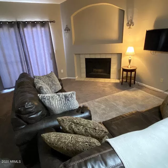 MLS: 6121362 Condo For Sale