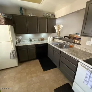 Photo #1: 6121362 Listing