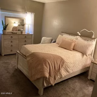 Photo #2: 6121362 Listing