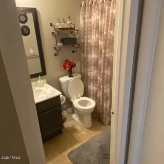 Photo #3: 6121362 Listing