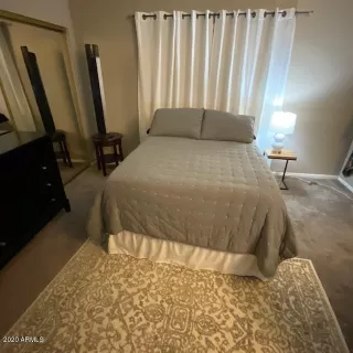 Photo #4: 6121362 Listing