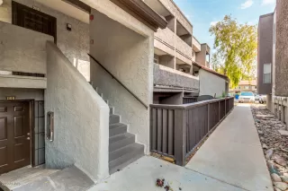 Photo #1: 6121373 Listing