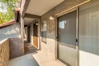 Photo #3: 6121373 Listing