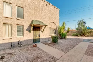 Photo #1: 6121456 Listing