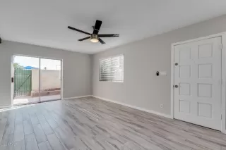 Photo #4: 6121456 Listing