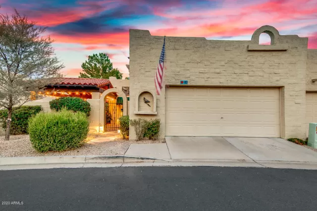 MLS: 6121501 Condo For Sale