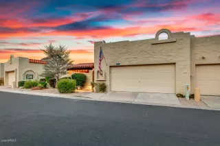 Photo #1: 6121501 Listing 