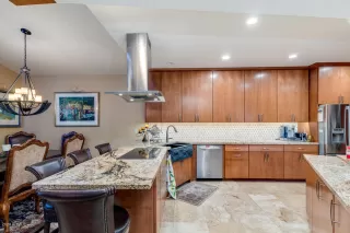 Photo #4: 6121501 Listing 