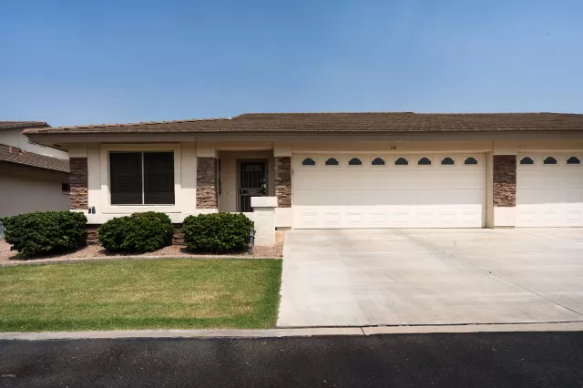 MLS: 6121510 Condo For Sale