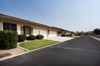 Photo #1: 6121510 Listing