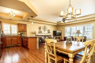 Photo #2: 6121510 Listing