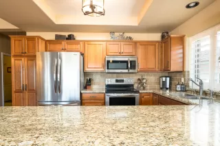 Photo #6: 6121510 Listing