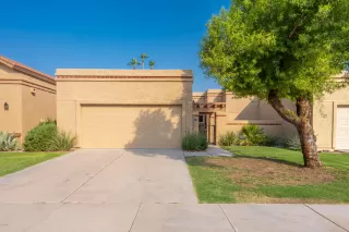 More Details about MLS # 6121518 : 551 N SPANISH SPRINGS DRIVE