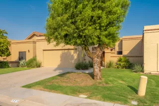 Photo #1: 6121518 Listing 