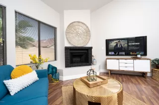 Photo #3: 6121518 Listing 