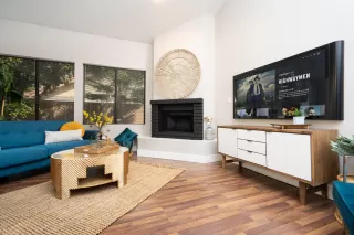 Photo #4: 6121518 Listing 