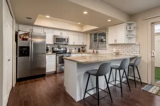 Photo #3: 6121650 Listing