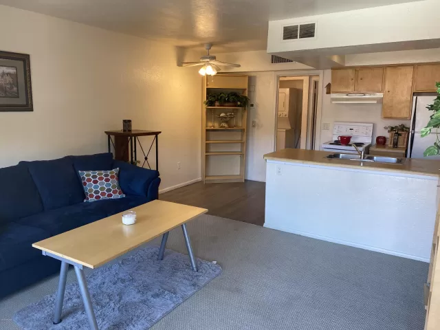 MLS: 6121710 Condo For Sale