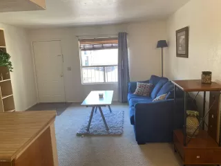 Photo #1: 6121710 Listing