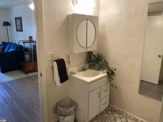 Photo #3: 6121710 Listing