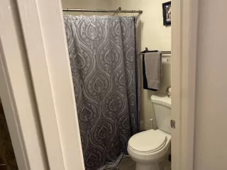 Photo #4: 6121710 Listing