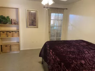 Photo #6: 6121710 Listing