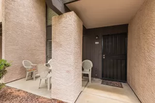 Photo #1: 6121724 Listing 