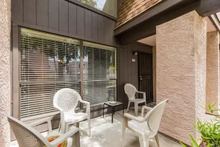 Photo #2: 6121724 Listing 