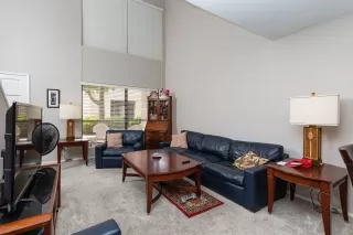 Photo #3: 6121724 Listing 