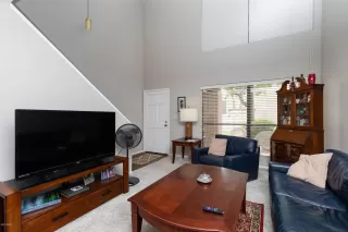 Photo #4: 6121724 Listing 