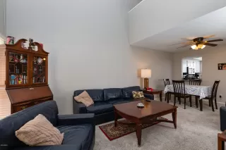 Photo #5: 6121724 Listing 