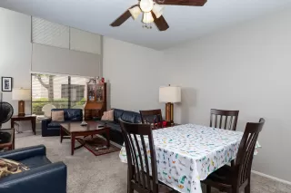 Photo #6: 6121724 Listing 