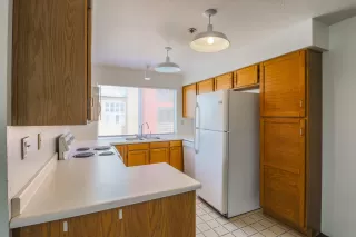Photo #3: 6121779 Listing 