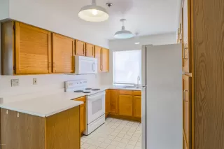 Photo #4: 6121779 Listing 