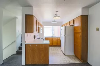 Photo #5: 6121779 Listing 