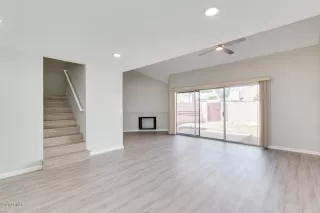 Photo #1: 6121784 Listing