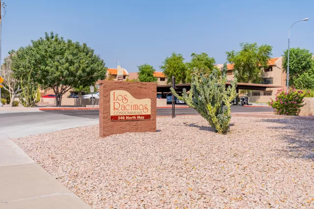 MLS: 6121829 Condo For Sale