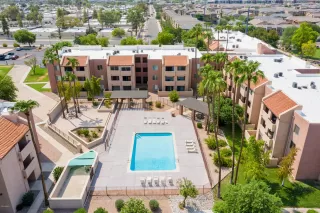 Photo #1: 6121829 Listing 